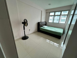 Blk 430A Yishun Avenue 11 (Yishun), HDB 4 Rooms #484084381